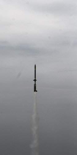 Sabre 2 st Ivo Skala 6xROS - let a